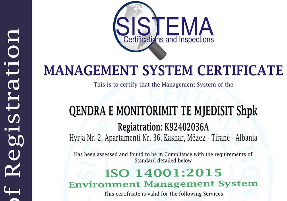 QMM-ISO-14001--English