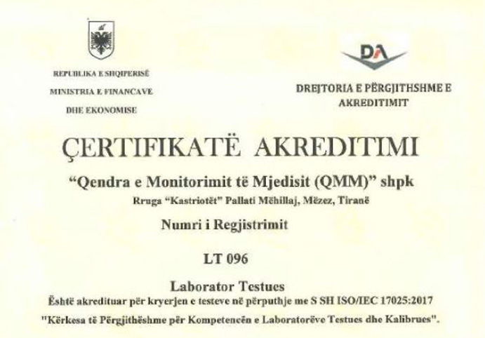 qmm-cert-akreditimi